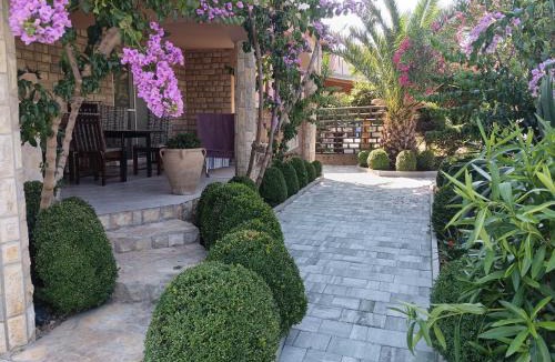Biograd na Moru Apartment | Apartments Moreta
