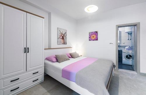 Babin Kuk Apartment | Apartments My Dubrovnik