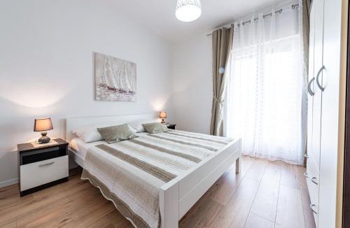 Babin Kuk Apartment | Apartments My Dubrovnik