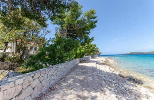 Razanj Apartment | Apartments Na Obali Mora