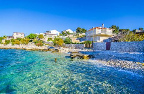 Razanj Apartment | Apartments Na Obali Mora