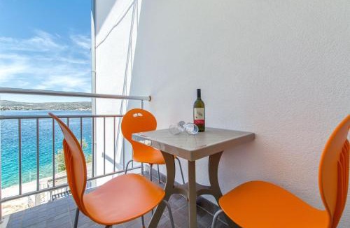 Razanj Apartment | Apartments Na Obali Mora