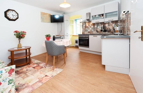 Kastav Apartment | Apartments Nad Voltun (99891-A2) - Kastav