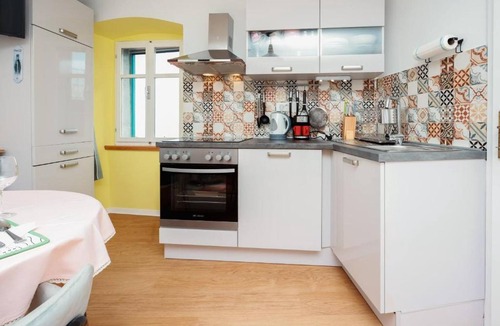 Kastav Apartment | Apartments Nad Voltun (99891-A3) - Kastav