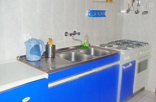 Cove Tri Zala (Zrnovo) Apartment | Apartments Nada, (2777), Korčula, Croatia