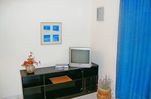 Cove Tri Zala (Zrnovo) Apartment | Apartments Nada, (2777), Korčula, Croatia