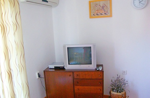Cove Tri Zala (Zrnovo) Apartment | Apartments Nada, (2779), Korčula, Croatia