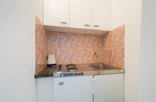 Murvica Apartment | Apartments Nada (97951-A2) - Bol - island Brac