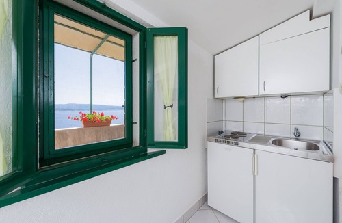 Murvica Apartment | Apartments Nada (97951-A4) - Bol - island Brac