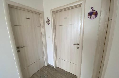 Sukosan Apartment | Apartments Nada