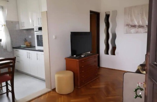 Supetar Apartment | Apartments Natasa -