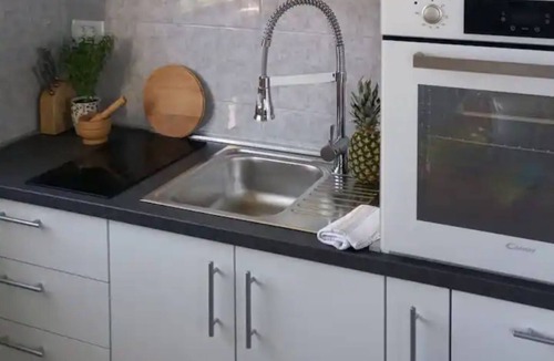 Supetar Apartment | Apartments Natasa -