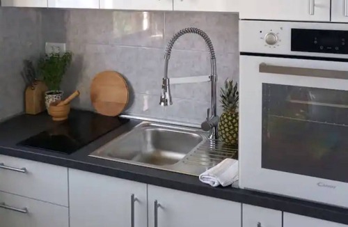 Supetar Apartment | Apartments Natasa -
