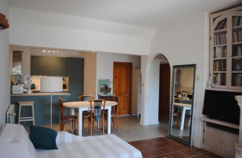 Istok Apartment | Apartments Natura Makarska