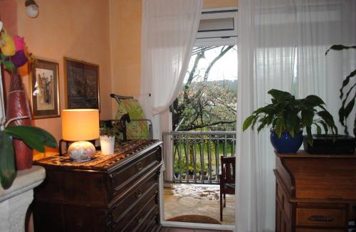 Istok Apartment | Apartments Natura Makarska