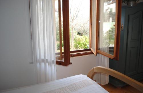 Istok Apartment | Apartments Natura Makarska