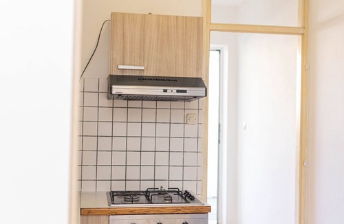 Vodice Apartment | Apartments Near Hangar beach (26291-A1) - Vodice