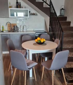Drace Apartment | Apartments Neda