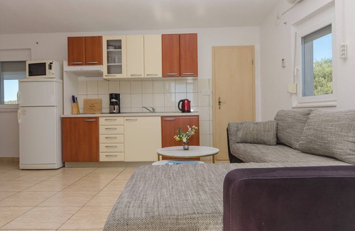 Podglavica Apartment | Apartments Nedi (121591-A4) - Stupin Celine