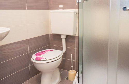 Zubovici Apartment | Apartments Nedjeljko (26941-A1) - Zubovici