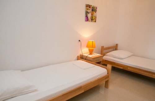 Zubovici Apartment | Apartments Nedjeljko (26941-A1) - Zubovici