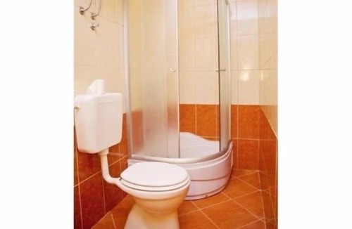 Zubovici Apartment | Apartments Nedjeljko (26941-A5) - Zubovici