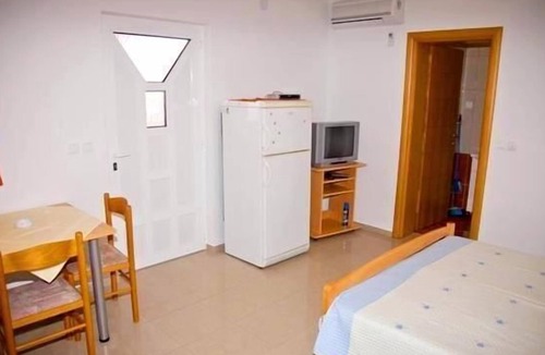 Zubovici Apartment | Apartments Nedjeljko (26941-A5) - Zubovici