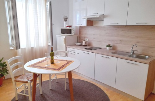 Zupa dubrovacka Apartment | Apartments Neonila, (13074), Soline, hr
