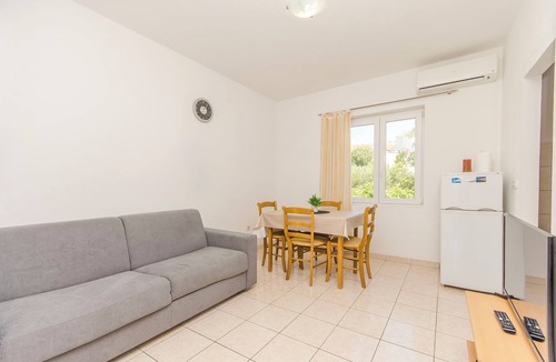 Primosten Apartment | Apartments Nera