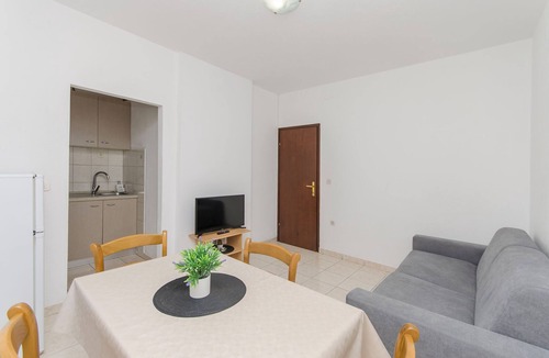 Primosten Apartment | Apartments Nera