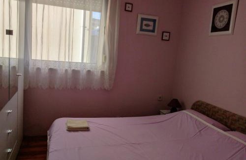 Primosten Burnji Apartment | Apartments Nevjestič