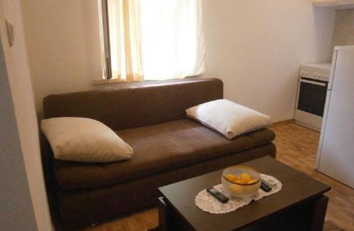 Blace Apartment | Apartments Niki