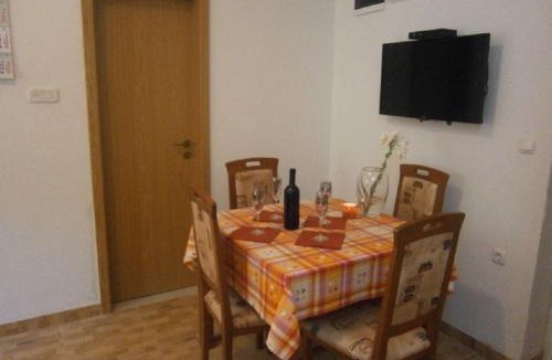 Blace Apartment | Apartments Niki