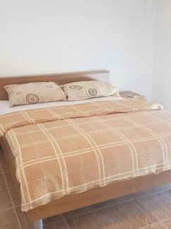 Stinica Apartment | Apartments Niko