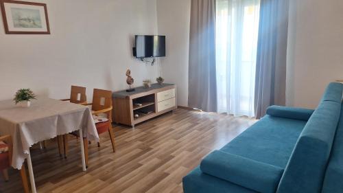 Caska Apartment | Apartments Nikola Caska
