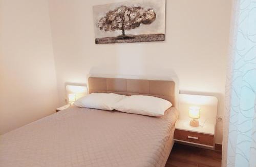 Caska Apartment | Apartments Nikola Caska