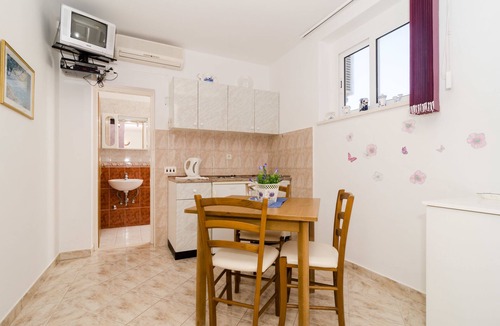 Lumbarda Apartment | Apartments Nikolina Lumbarda