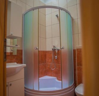 Promajna Apartment | Apartments Nina