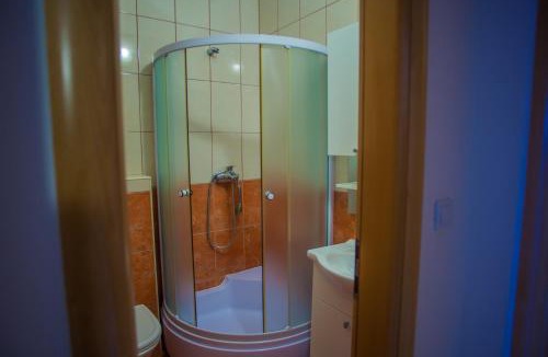Promajna Apartment | Apartments Nina