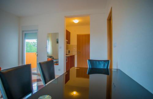 Promajna Apartment | Apartments Nina