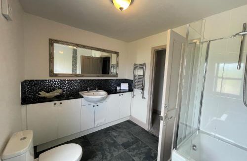 Portpatrick Apartment | Apartments No. 19