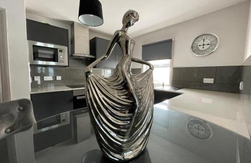 Portpatrick Apartment | Apartments No. 19