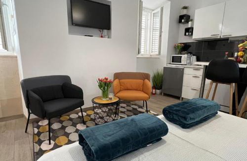 Dubrovnik Old Town Apartment | Apartments Noa Old Town