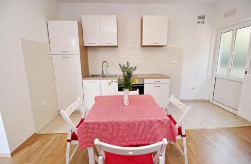 Polace Apartment | Apartments Nodilo