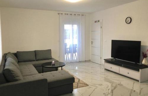 Murine Apartment | Apartments Noel
