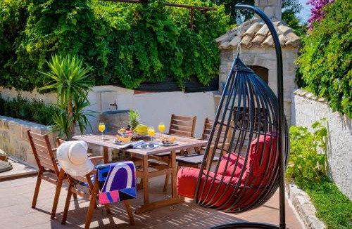 Cavtat Old Town Apartment | Apartments None and Nono