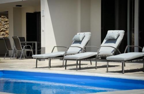 Suha Punta Apartment | Apartments Novak