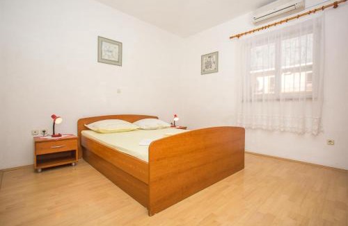 Zelenka House | Apartments Nuic