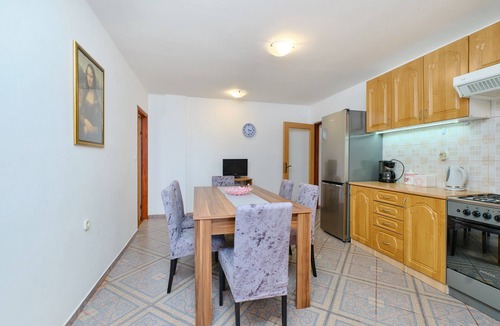 Cunski Apartment | Apartments Nusret, (13690), Cunski, hr
