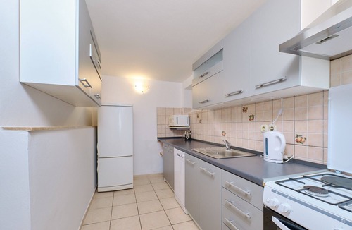 Cunski Apartment | Apartments Nusret, (13867), Cunski, hr